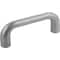 Kipp Pull Handles cast iron K0186.10006 - alternate 1